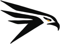 Zetafo Logo