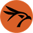 Zetafo Mark
