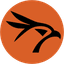 Zetafo Logo
