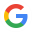 Drive logo